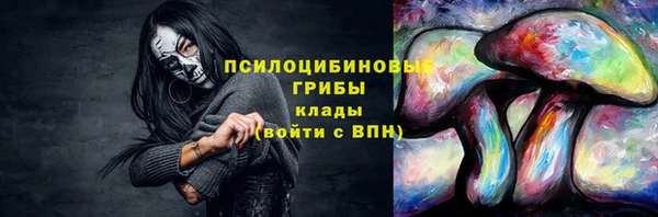 прущая мука Нягань