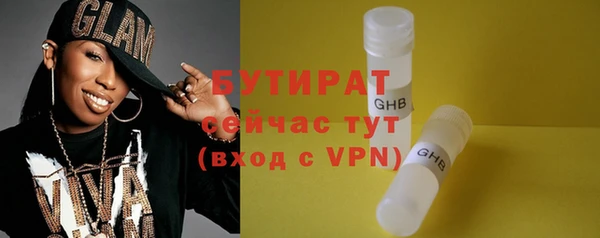 мдпв Коряжма