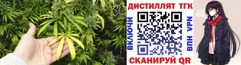 Дистиллят ТГК концентрат  купить наркотики цена  Боровск 